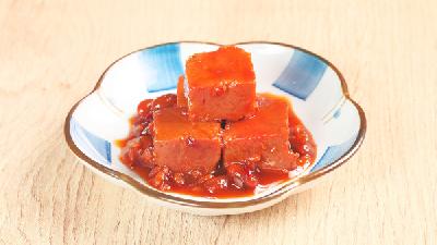 容易诱发乳腺癌的不良因素都有哪些 预防乳腺癌的7种食物