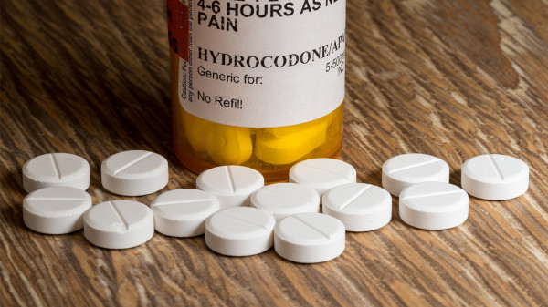 千金藤素片的副作用是什么？千金藤素片的成分有哪些?