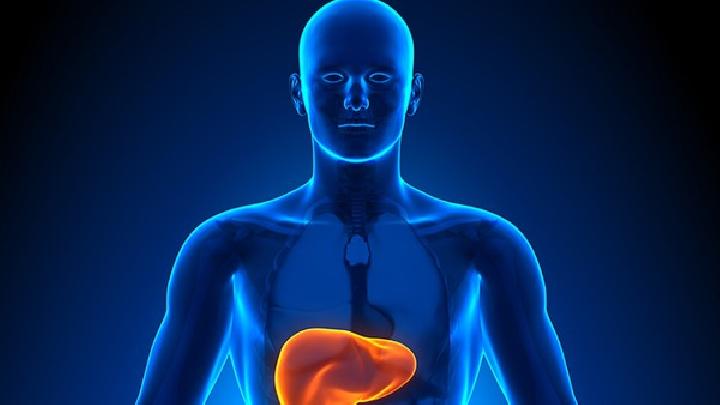 日常保养肝脏有什么好的方法中医介绍保养肝脏的3个小妙招