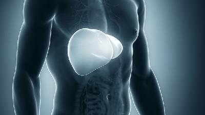 日常保养肝脏有什么好的方法 中医介绍保养肝脏的3个小妙招