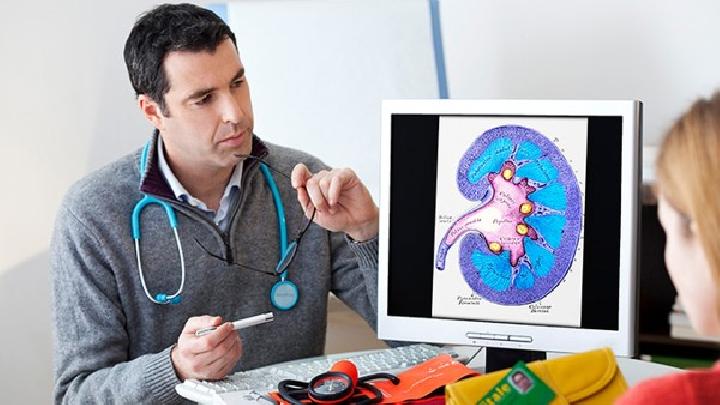 男性腎虛可以吃這7種食物男性腎虛的補(bǔ)腎食譜