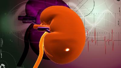 男性肾虚的补肾调理方法 不爱喝水也会导致肾虚吗