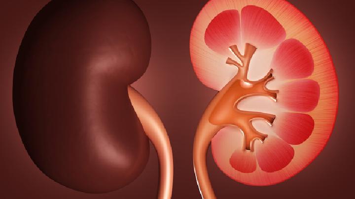 男性腎虛吃什么能夠調(diào)理男性腎虛常見的6個表現(xiàn)