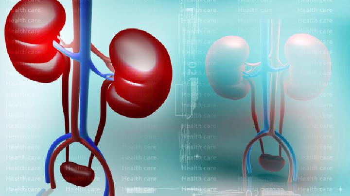 男性腎虛的食療方法導(dǎo)致男性腎虛的6個(gè)病因