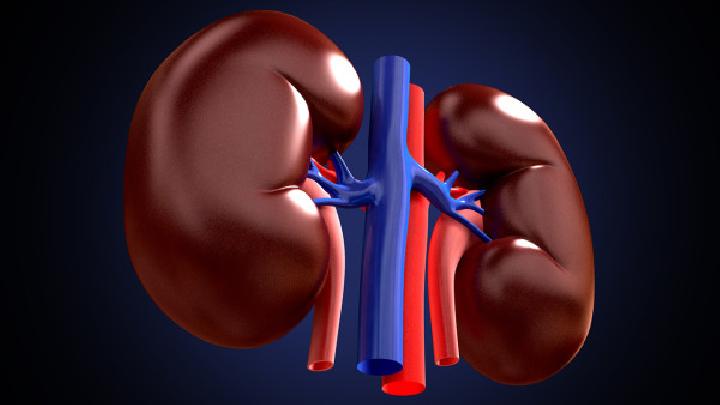 男性腎虛可以吃什么養(yǎng)腎男性腎虛吃羊骨有作用嗎