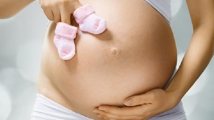 孕妈知道什么是妊娠剧吐吗 对于妊娠剧吐孕妇和家属做好5点