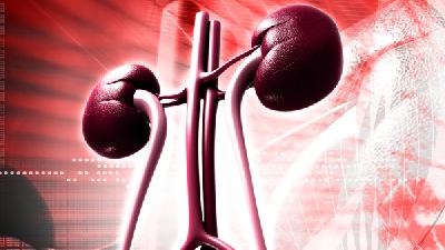 男性腎虛吃什么比較好 治療男性腎虛的10種食療方法