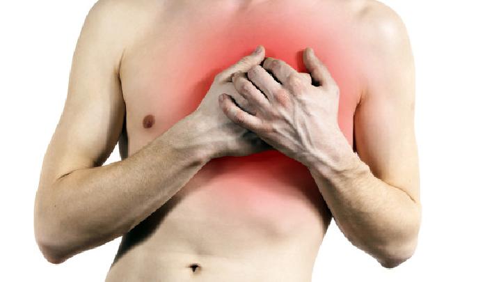 腎陽虛怎么辦才好男性腎虛的飲食治療方法