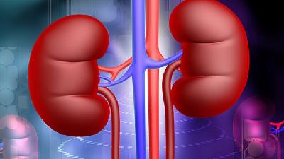 男性腎虛吃什么最養(yǎng)腎 男性腎虛可以吃這8種蔬果