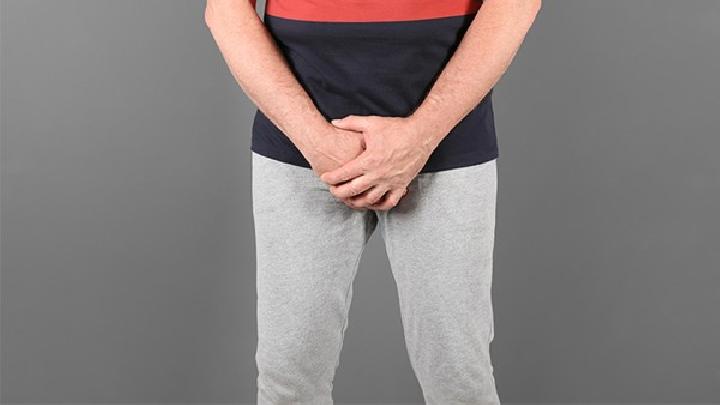 情緒波動(dòng)大也會(huì)引起乳腺增生嗎得了乳腺增生的3個(gè)治療方法