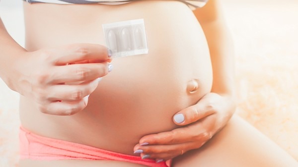 如果代孕合法女性將面臨什么？關于代孕女性必須要知道的常識