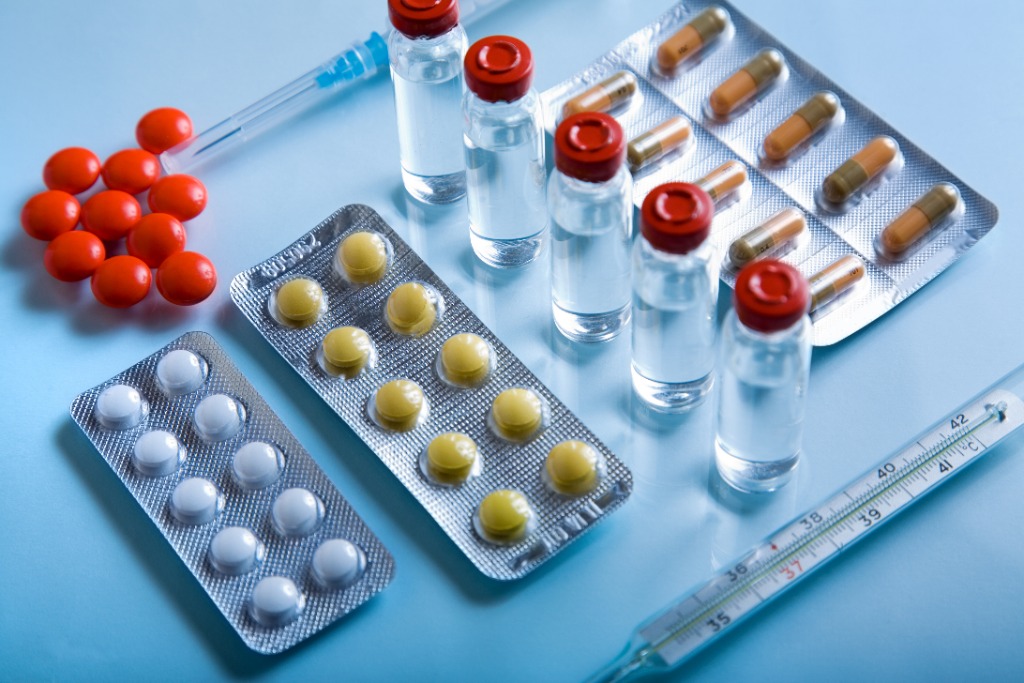 港股创新药企基石药业宣布GAVRETO®普拉替尼胶囊在中国香港获批上市