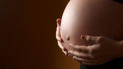 怀孕4个月见红是什么原因 这些因素或导致孕期4个月见红