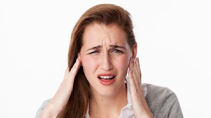 慢性化脓性的中耳炎是怎么回事？慢性中耳炎的3个治疗方法