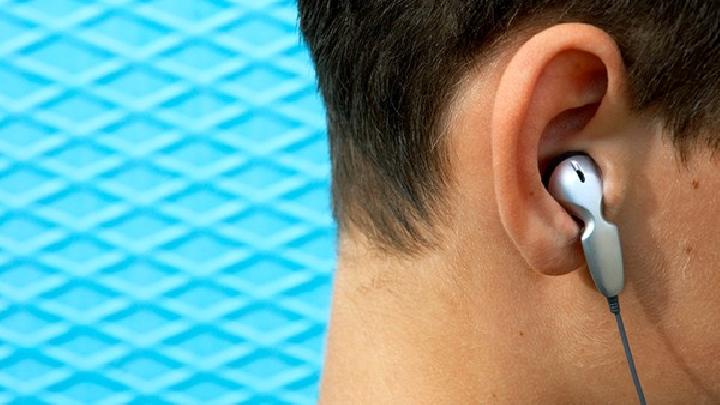 化脓中耳炎怎么治疗比较好啊化脓性中耳炎常见的治疗方法有3种