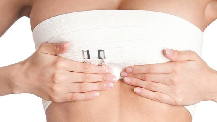 乳腺增生是怎么引起的教你5个乳腺增生的防治妙招