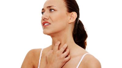 乳腺增生的危害是什么 乳腺增生很严重吗