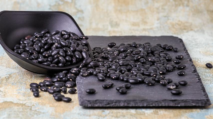 生活中黑豆怎么吃壮阳 黑豆这两种吃法壮阳效果好