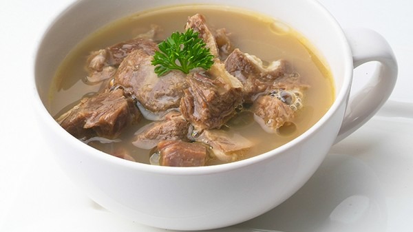 补肾壮阳汤的做法有哪些 揭示四类补肾壮阳汤的做法