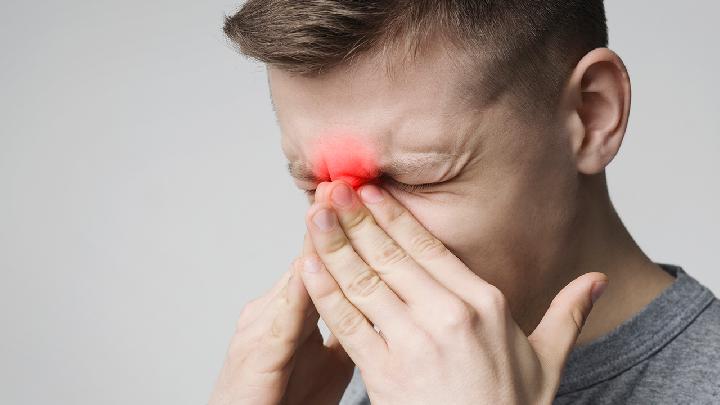 男人吃鞭真的可以壮阳吗？这4种壮阳食物男性要多吃