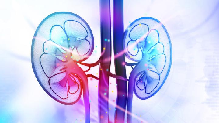 男性腎虛的快速補腎方法是什么男性腎虛不能吃這2種食物