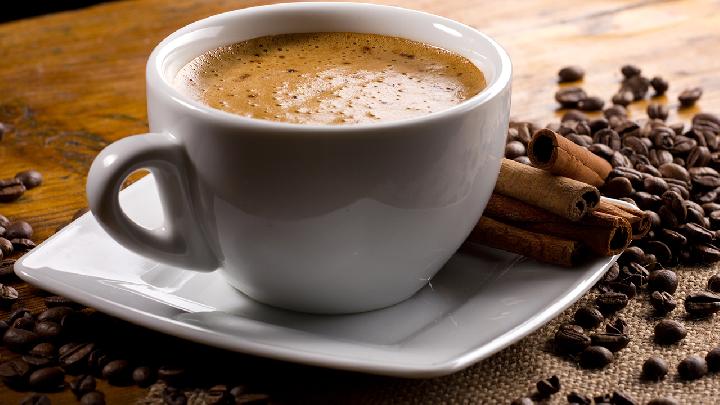 男性性生活前喝咖啡能提高性功能吗？详解咖啡与男性性功能的关系