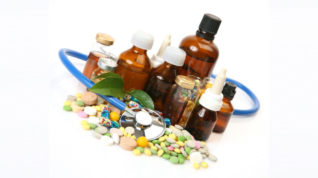 卫健委和药监局联合印发了关于《临床急需药品临时进口工作方案》