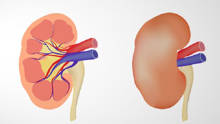 导致尿道弥漫性浸润的病因都有哪些导致尿道弥漫性浸润的病因有5种
