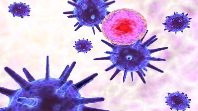 一期梅毒的症状有哪些？一期梅毒应该如何预防？