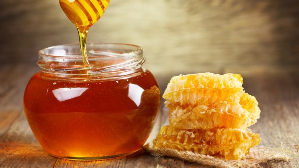 男人吃蜂蜜能够提高性功能吗？想提高性功能吃蜂蜜注意这7点