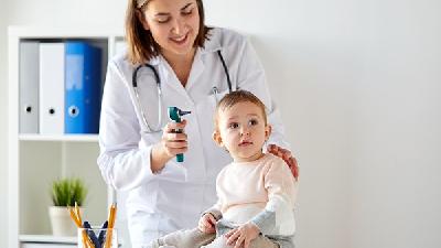 孩子性早熟的危害有哪些 治疗儿童性早熟两个方法最有效