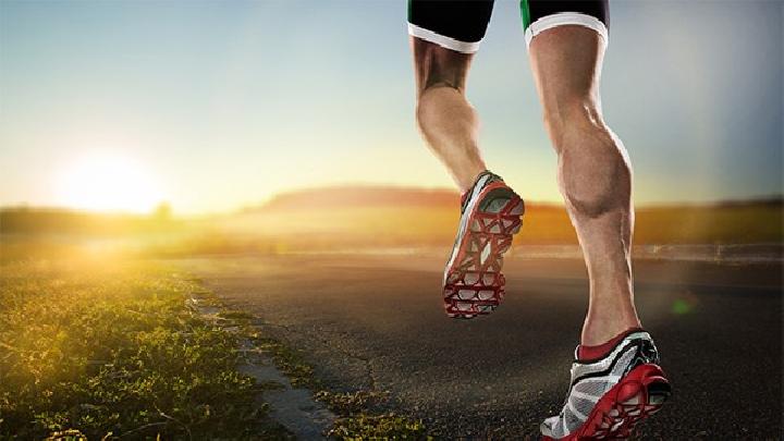 经常跑步可以增强性功能吗 跑步增强性功能注意4个事项