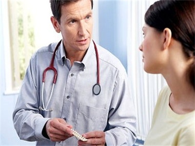 癫痫治疗排名_治疗癫痫的药物图片(2)