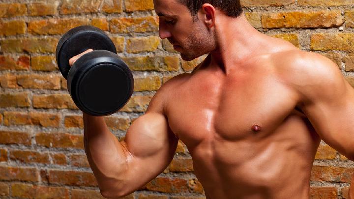 男士锻炼减肥运动方法有哪些？适合男士做的减肥运动方法推荐