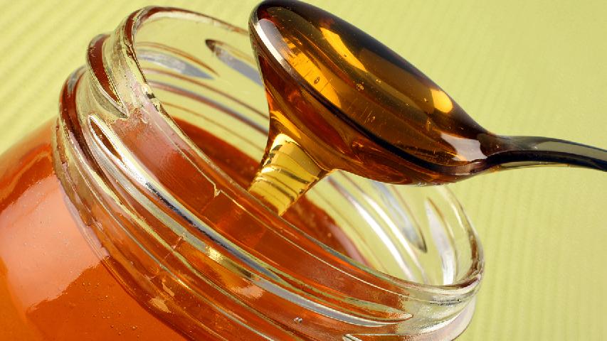 蜂蜜水也会导致孩子性早熟吗？预防性早熟要这样辨别真假蜂蜜