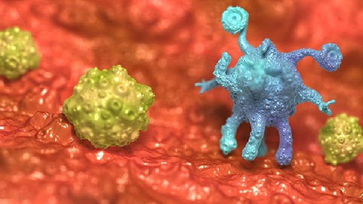 感染梅毒早期症状表现是什么？早期梅毒常见这几种表现