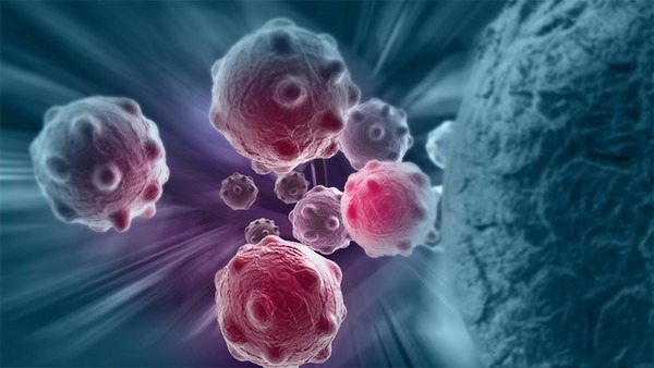 中国主导国际研究ORIENT-15打开新局面，食管鳞状细胞癌迎来新局面