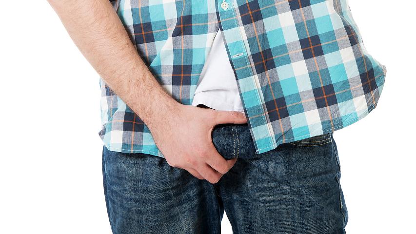 男人腎虛引發(fā)早泄怎么治療 3種食療方能補(bǔ)腎虛治早泄