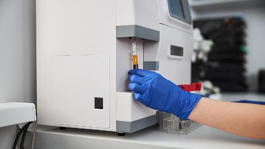 什么是百日咳杆菌毒素？百日咳杆菌毒素疾病指南