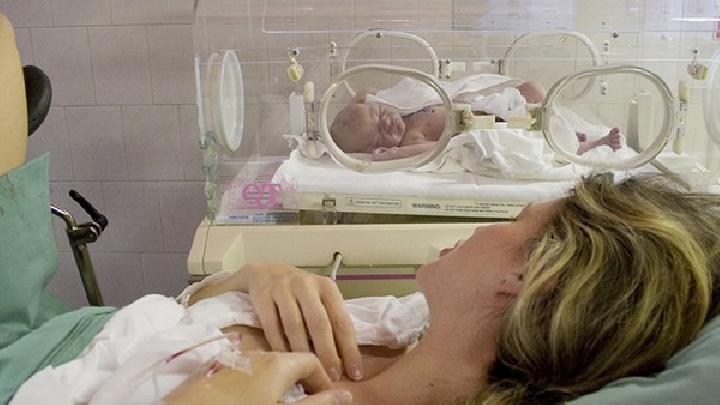 宝宝性早熟的原因有哪些 7个预防宝宝性早熟的方法