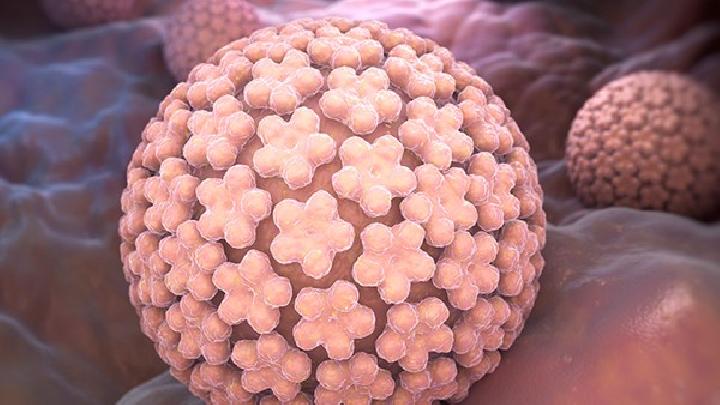 梅毒疹是什么样的梅毒疹的临床表现特征介绍