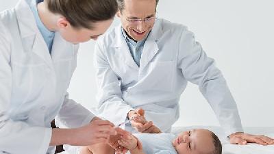 婴儿补钙过量的表现有哪些？婴儿补钙过量怎么办？