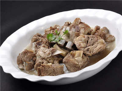怎样去除羊肉的腥味 o4YBAFu0reuAM2fwAACi7RXA0O8306.jpg