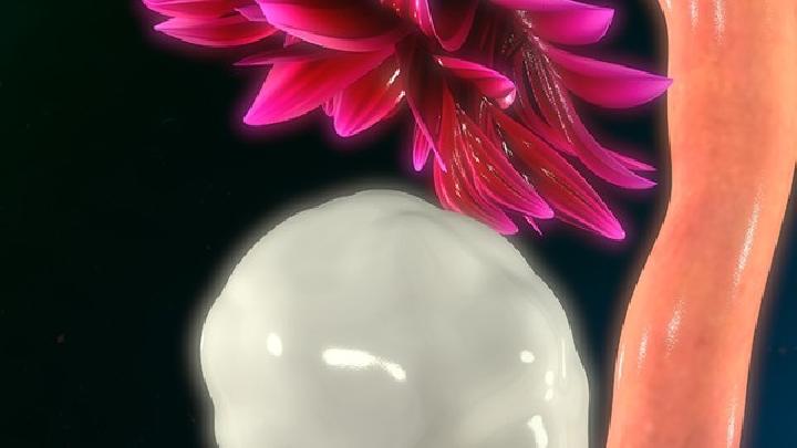 2022新型感冒病毒症状有哪些得了病毒性感冒怎么办好的快