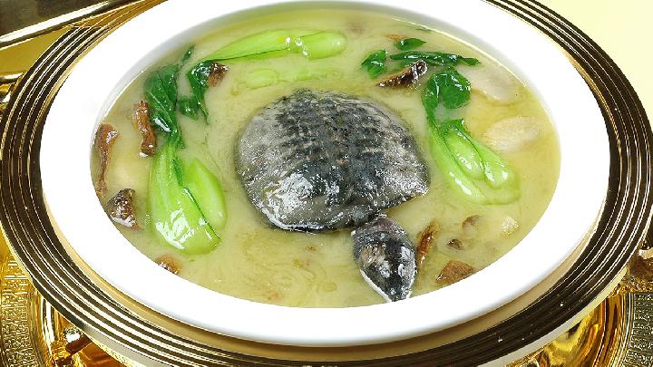 补脾补肾的食物有什么？哪些食物能够补脾补肾？