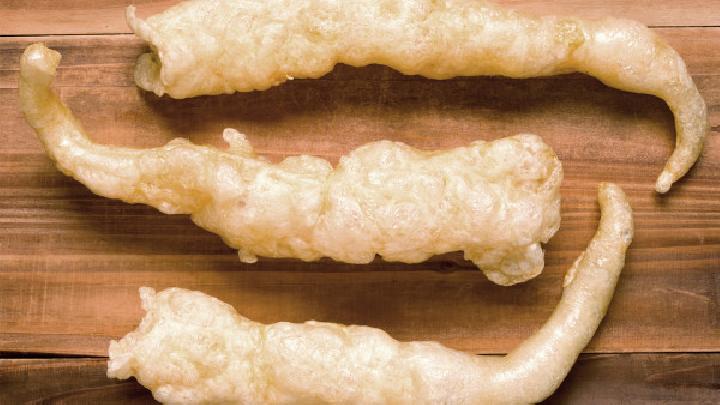 补脾补肾的食物有什么？哪些食物能够补脾补肾？