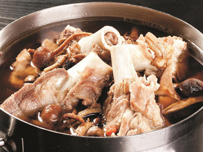 坐小月子饮食禁忌及注意事项