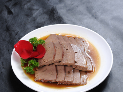 坐小月子饮食禁忌及注意事项