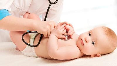 婴儿湿疹如何治疗效果好？苦丁茶能治疗婴儿湿疹吗？