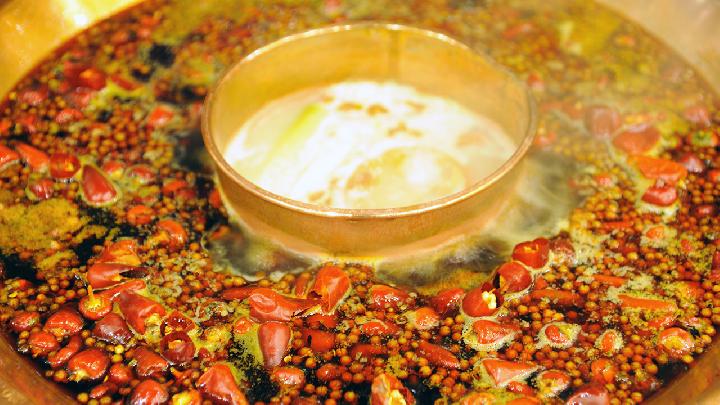 男人吃什么食物可以补肾？补肾这些坚果是佳品